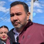 CRUZXXZPXPXPEREZXX-1.jpg