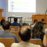 CURSO-PROPIEDAD-INTELECTUAL9-1140x570.jpg