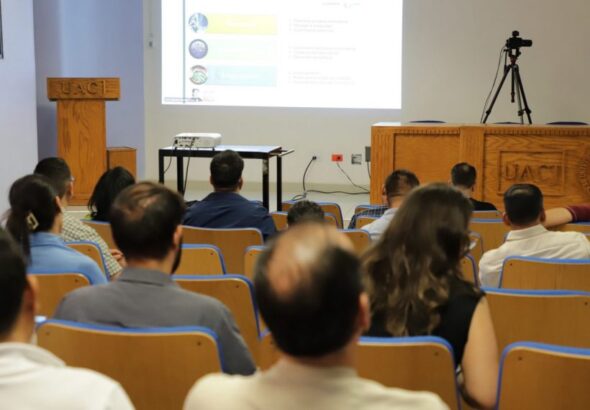 CURSO-PROPIEDAD-INTELECTUAL9-1140x570.jpg