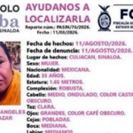 CUSTODIA.png