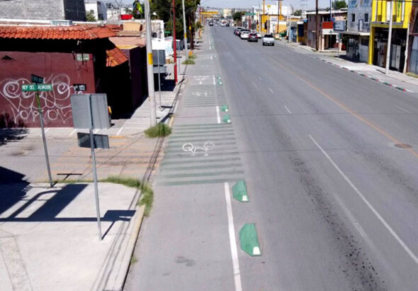 Ciclovias-1.jpg