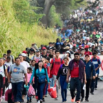 DEPORTACION.png