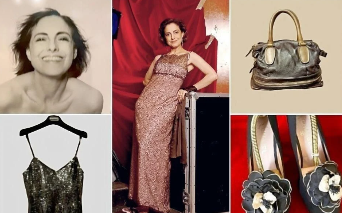 DIANA-BRACHO.png