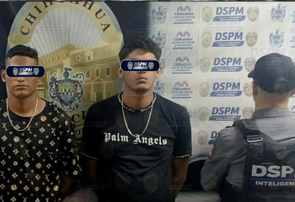 DOS-DETENIDOS.png