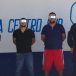 DOS-HOMBRES.png