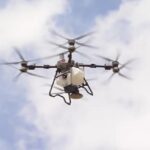 DRON.jpg