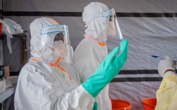 EBOLA.png