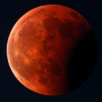 ECLIPSE.jpg