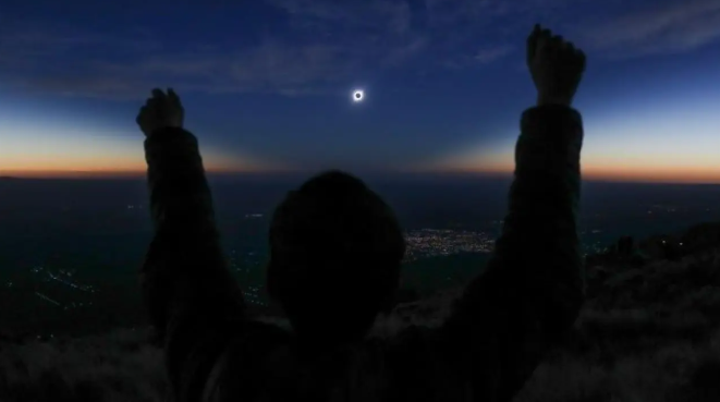ECLIPSE.png