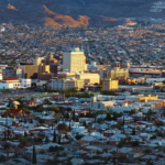 EL-PASO.png