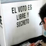 ELECCIONES2024VOTO.jpeg