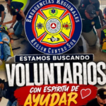 EMERGENCIAS.png