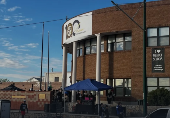 ESCUELA.png