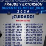 EXTORSION.jpg