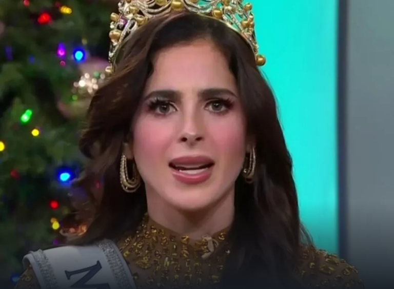 FATIMA.png