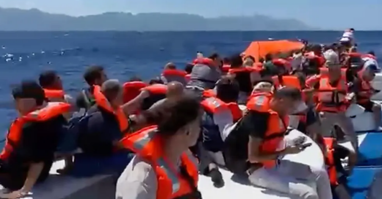 FERRY-1.png