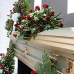 FUNERARIASCDJ.jpeg