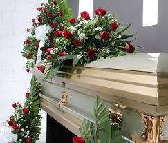 FUNERARIASCDJ.jpeg