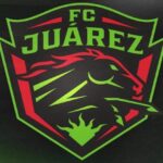 FV-JRZ.jpg