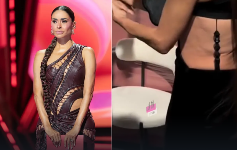 GALI-1.png