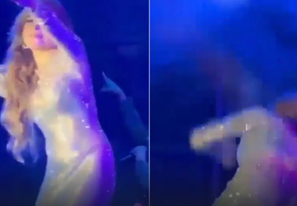 GLORIA.png