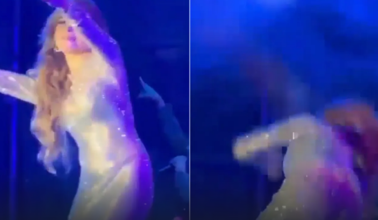 GLORIA.png