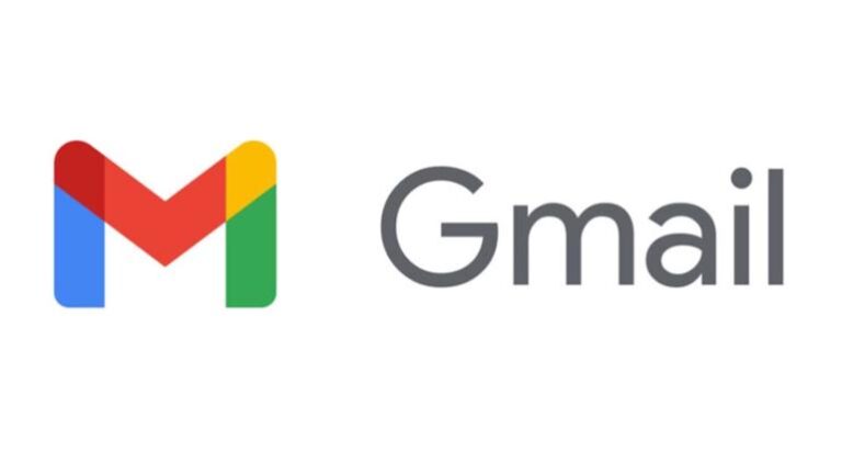 GMAIL.jpg