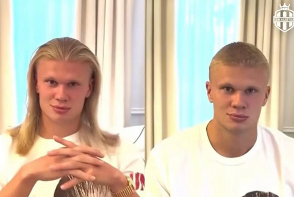 HAALAND.png