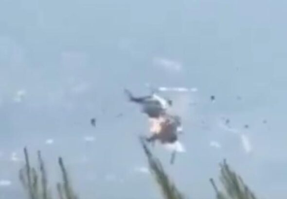 HELI.jpg