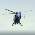 HELICOPTERO-1.png