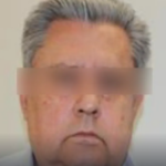 HOMBREN.png