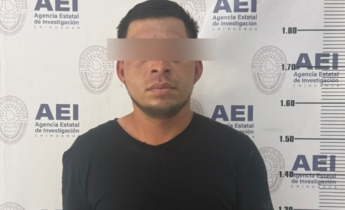 HOMICIDIO.png