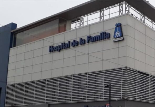 HOSPITAL-NIÑA.jpg