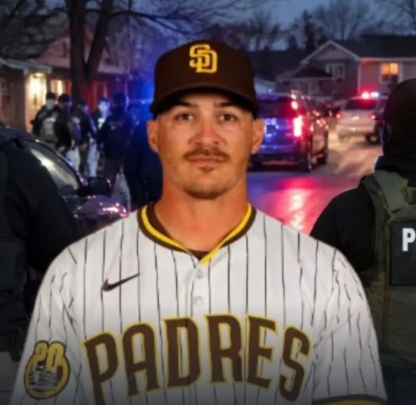 ICE-1.png