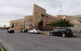 IMSS66CJZ.jpg