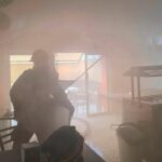 INCENDIO-2.jpg