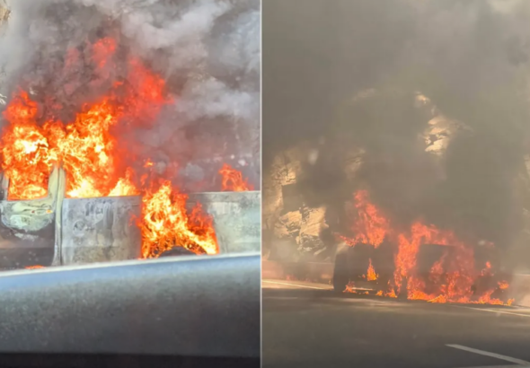 INCENDIO.png