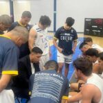 INDIOSUACJBASQUETBOL.jpeg