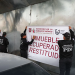 INMUEBLE.png