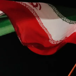 IRAN-2.png