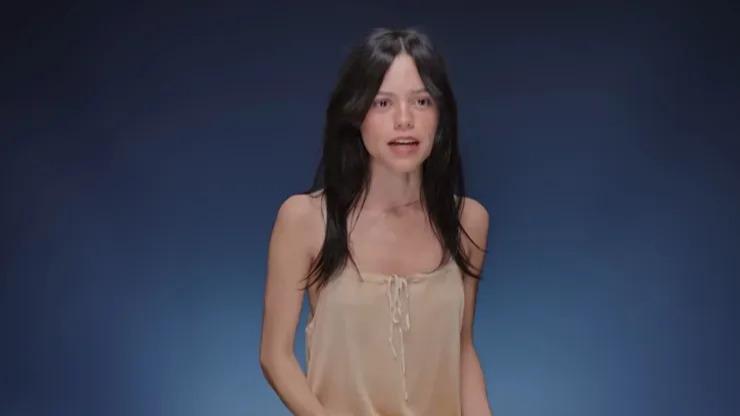 JENNA.jpg