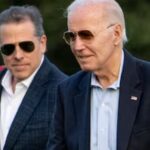 JOE-BI.jpg