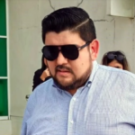 JUICIO-1.png