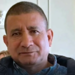 LIDER.png