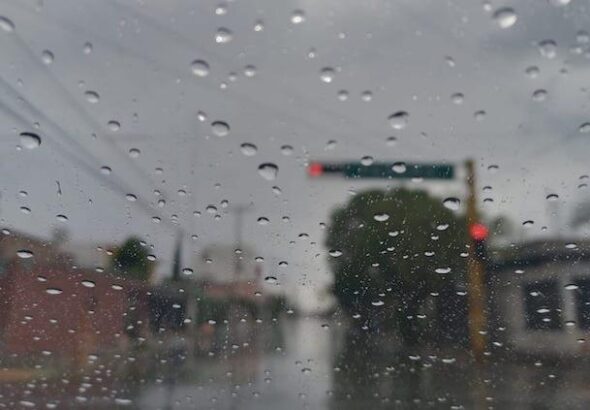 LLUVIA.jpeg
