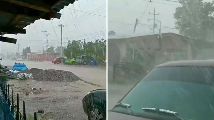 LLUVIA-AU.jpg