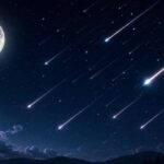 LLUVIA-DE-ESTRELLAS.jpg