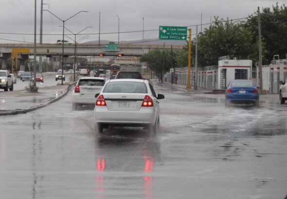 LLUVIAS.jpeg