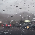 LLUVIAS-F.png