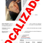 LOCA.png